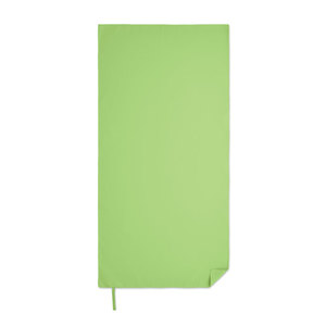 Fotografie k reklamnímu předmětu „Ručník z mikrovlákna  ATOLL 50“