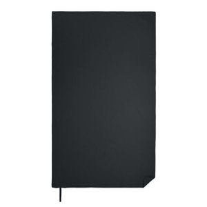 Fotografie k reklamnímu předmětu „Ručník z mikrovlákna  ATOLL 70“