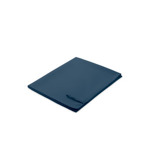 Fotografie k reklamnímu předmětu „Ručník z mikrovlákna  ATOLL 70“