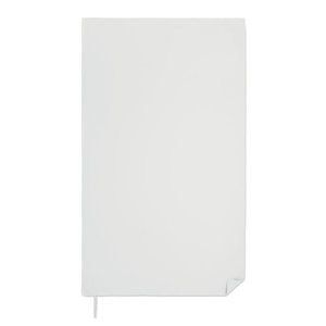 Fotografie k reklamnímu předmětu „Ručník z mikrovlákna  ATOLL 70“