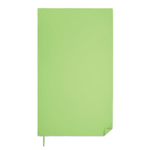 Fotografie k reklamnímu předmětu „Ručník z mikrovlákna  ATOLL 70“