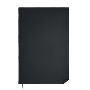 Fotografie k reklamnímu předmětu „Ručník z mikrovlákna  ATOLL 100“