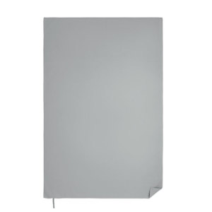 Fotografie k reklamnímu předmětu „Ručník z mikrovlákna  ATOLL 100“