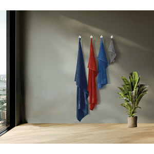 Fotografie k reklamnímu předmětu „Bavlněný ručník ISLAND 30“