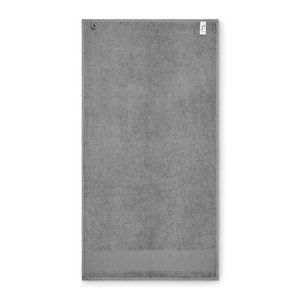 Fotografie k reklamnímu předmětu „Bavlněný ručník na ruce ISLAND 50“