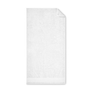 Fotografie k reklamnímu předmětu „Bavlněná osuška ISLAND 70“