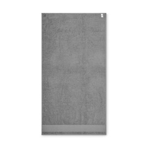 Fotografie k reklamnímu předmětu „Bavlněná osuška ISLAND 70“