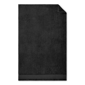 Fotografie k reklamnímu předmětu „Bavlněná osuška ISLAND 100“