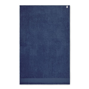 Fotografie k reklamnímu předmětu „Bavlněná osuška ISLAND 100“