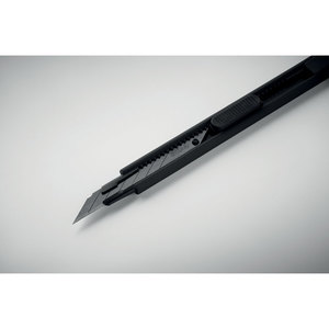 Fotografie k reklamnímu předmětu „Malý odlamovací řezák BLADE“