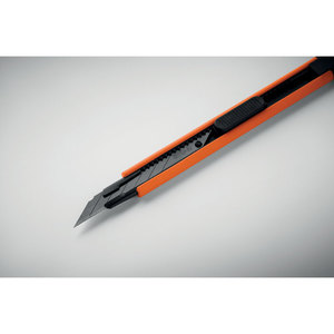 Fotografie k reklamnímu předmětu „Malý odlamovací řezák BLADE“