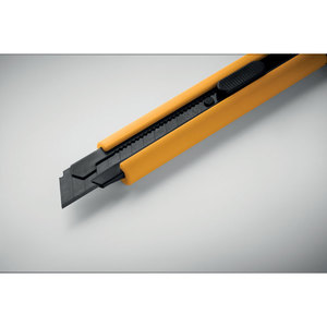 Fotografie k reklamnímu předmětu „Velký odlamovací řezák BLADE +“