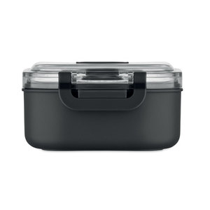 Fotografie k reklamnímu předmětu „Obědová krabička HOAGIE“