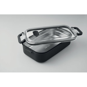 Fotografie k reklamnímu předmětu „Obědová krabička HOAGIE“