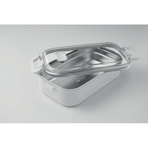 Fotografie k reklamnímu předmětu „Obědová krabička HOAGIE“