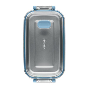 Fotografie k reklamnímu předmětu „Obědová krabička HOAGIE“