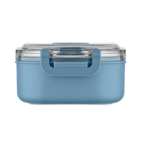 Fotografie k reklamnímu předmětu „Obědová krabička HOAGIE“