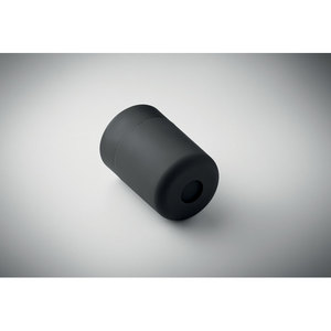 Fotografie k reklamnímu předmětu „Hrnek z PP, 330ml GOBLET“