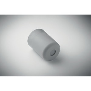 Fotografie k reklamnímu předmětu „Hrnek z PP, 330ml GOBLET“