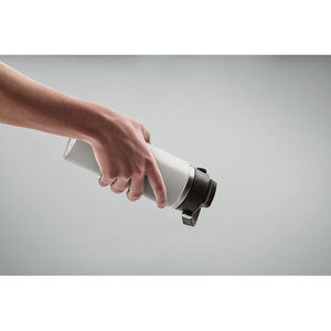 Fotografie k reklamnímu předmětu „Dvoustěnná láhev 500 ml SUMA GRIP“