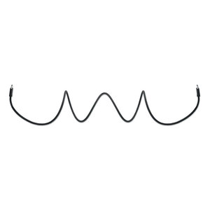 Fotografie k reklamnímu předmětu „Opletený magnetický kabel BRAID“