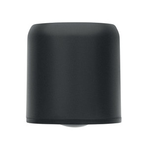 Fotografie k reklamnímu předmětu „Mini ruční vysokorychlostní ve GLACI“