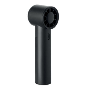 Fotografie k reklamnímu předmětu „Mini ruční vysokorychlostní ve GLACI“