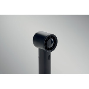 Fotografie k reklamnímu předmětu „Mini ruční vysokorychlostní ve GLACI“