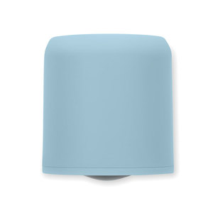 Fotografie k reklamnímu předmětu „Mini ruční vysokorychlostní ve GLACI“