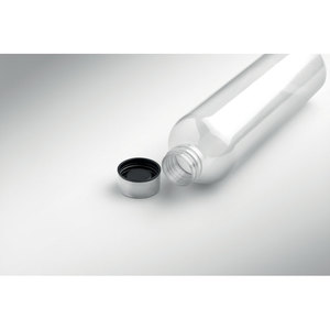 Fotografie k reklamnímu předmětu „Láhev z RPET 1000ml UTAH REMAX“