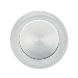 Fotografie k reklamnímu předmětu „Láhev z RPET 1000ml UTAH REMAX“