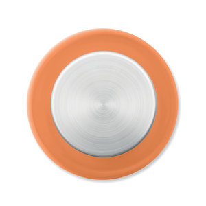 Fotografie k reklamnímu předmětu „Láhev z RPET 1000ml UTAH REMAX“