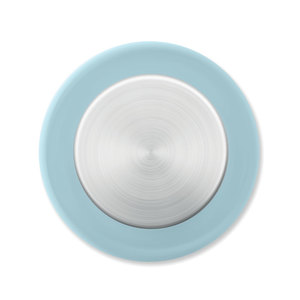 Fotografie k reklamnímu předmětu „Láhev z RPET 1000ml UTAH REMAX“