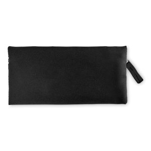 Fotografie k reklamnímu předmětu „Penál na zip STUDY“