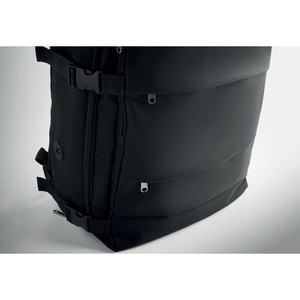 Fotografie k reklamnímu předmětu „Příruční kabinový batoh FLYHIGH“