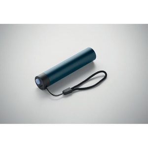 Fotografie k reklamnímu předmětu „Hliníková baterka LUME“