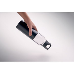 Fotografie k reklamnímu předmětu „Láhev 2v1, 610 ml DUALUSE“