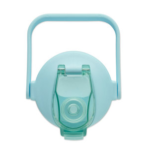 Fotografie k reklamnímu předmětu „Láhev na vodu, RPET 2000 ml ACTIVATE MAX“