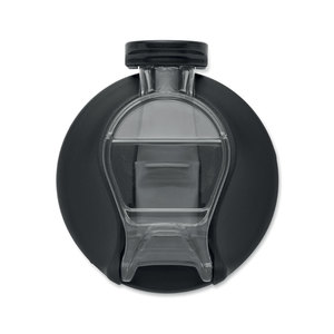 Fotografie k reklamnímu předmětu „Sportovní láhev na vodu, 700ml ENKEL“