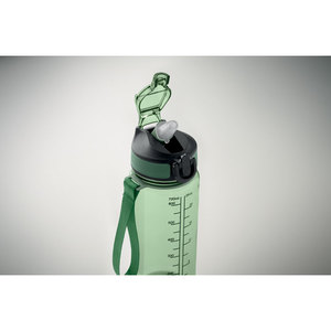 Fotografie k reklamnímu předmětu „Sportovní láhev na vodu, 700ml ENKEL“