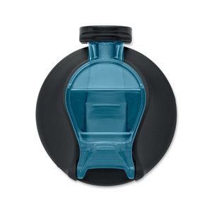 Fotografie k reklamnímu předmětu „Sportovní láhev na vodu, 700ml ENKEL“