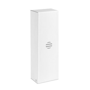 Fotografie k reklamnímu předmětu „Špachtle na grilování OPENCOOK“