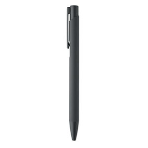 Fotografie k reklamnímu předmětu „Kuličkové pero ESCRI“