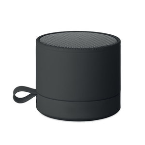 Fotografie k reklamnímu předmětu „Bezdrátový reproduktor 5.1 RECAR“