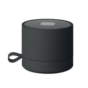 Fotografie k reklamnímu předmětu „Bezdrátový reproduktor 5.1 RECAR“