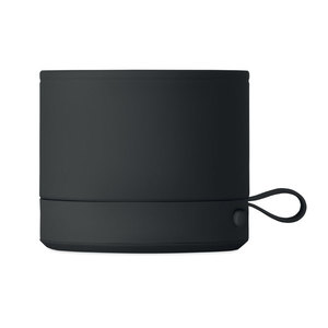 Fotografie k reklamnímu předmětu „Bezdrátový reproduktor 5.1 RECAR“