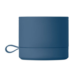 Fotografie k reklamnímu předmětu „Bezdrátový reproduktor 5.1 RECAR“