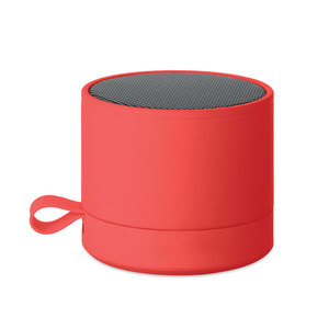 Fotografie k reklamnímu předmětu „Bezdrátový reproduktor 5.1 RECAR“