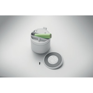 Fotografie k reklamnímu předmětu „Bezdrátový reproduktor 5.1 RECAR“