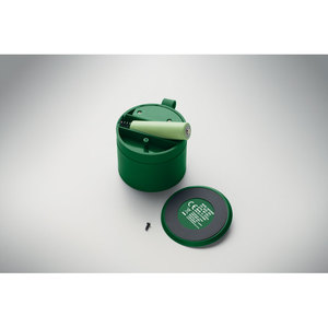 Fotografie k reklamnímu předmětu „Bezdrátový reproduktor 5.1 RECAR“